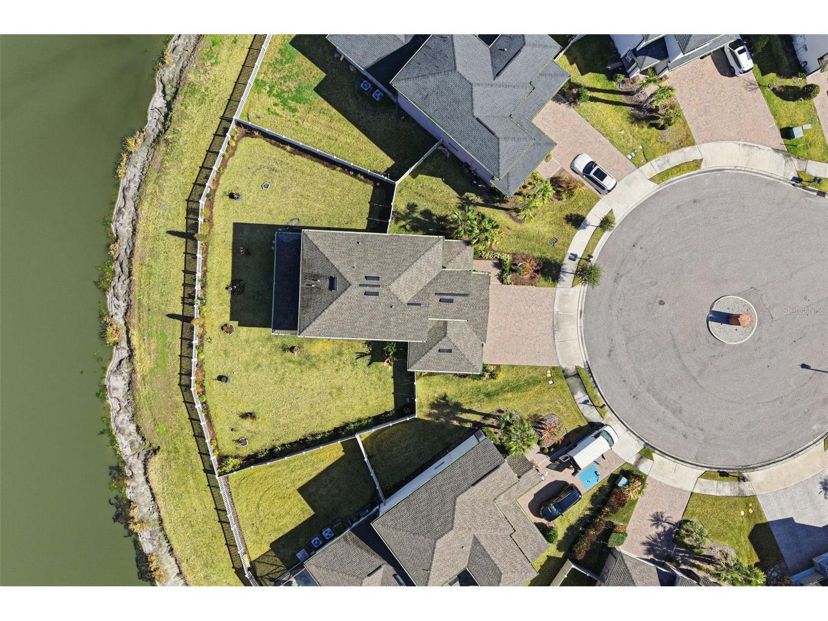 5026 Tivoli Drive Wesley Chapel FL 33543 TB8478168 image62
