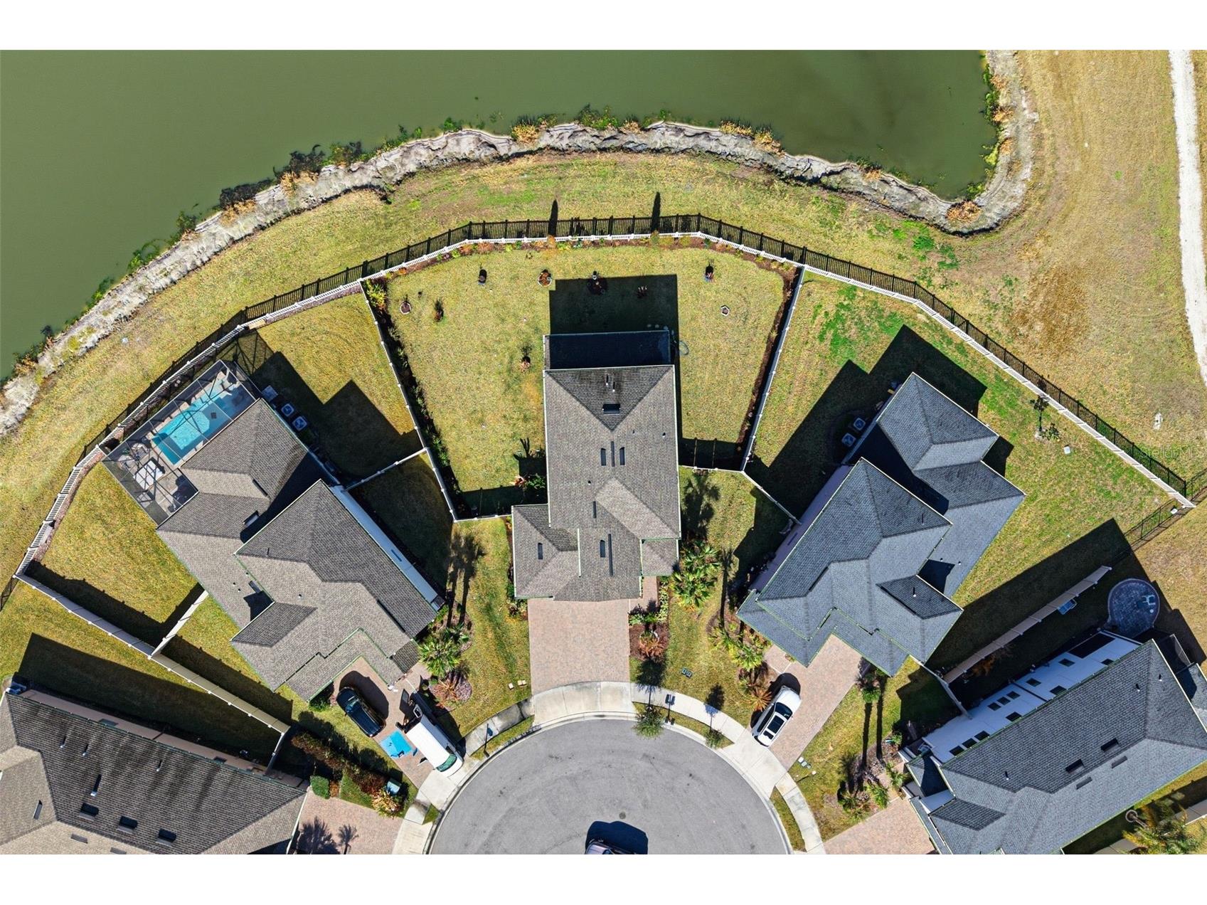 5026 Tivoli Drive Wesley Chapel FL 33543 TB8478168 image64