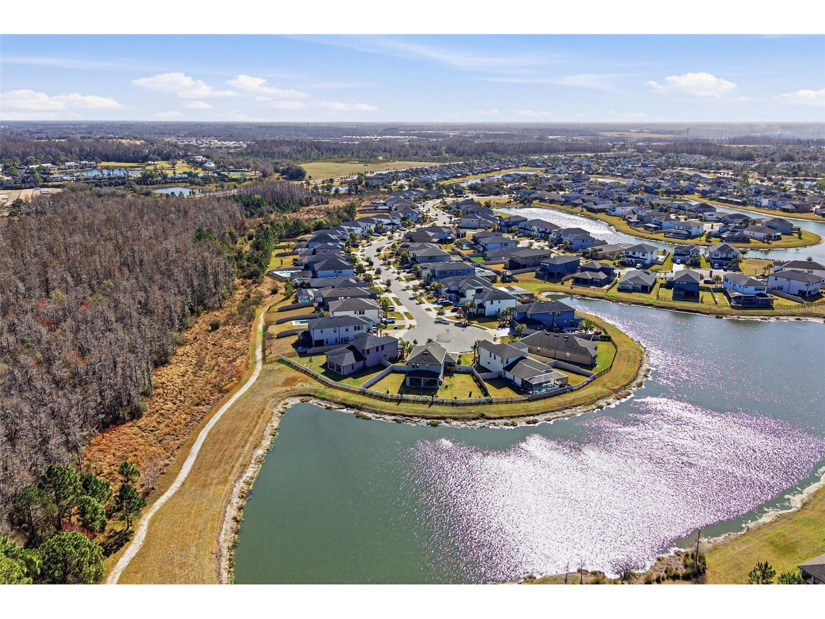 5026 Tivoli Drive Wesley Chapel FL 33543 TB8478168 image65