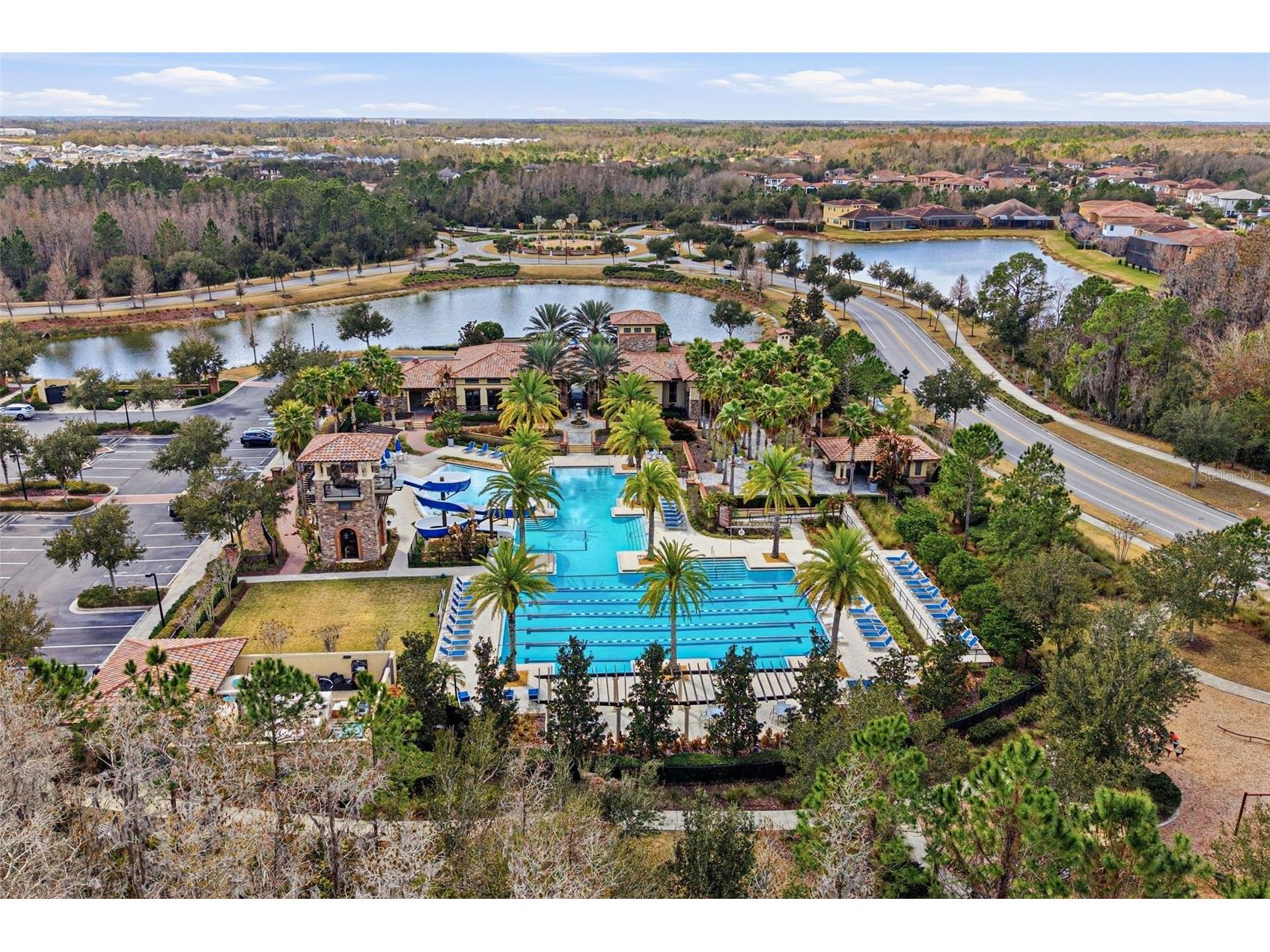 5026 Tivoli Drive Wesley Chapel FL 33543 TB8478168 image68