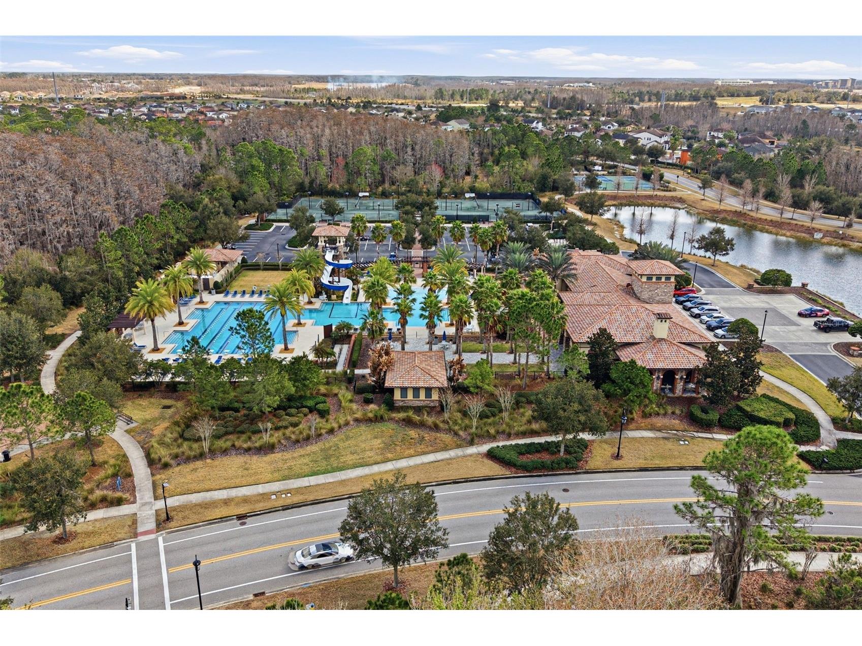 5026 Tivoli Drive Wesley Chapel FL 33543 TB8478168 image69