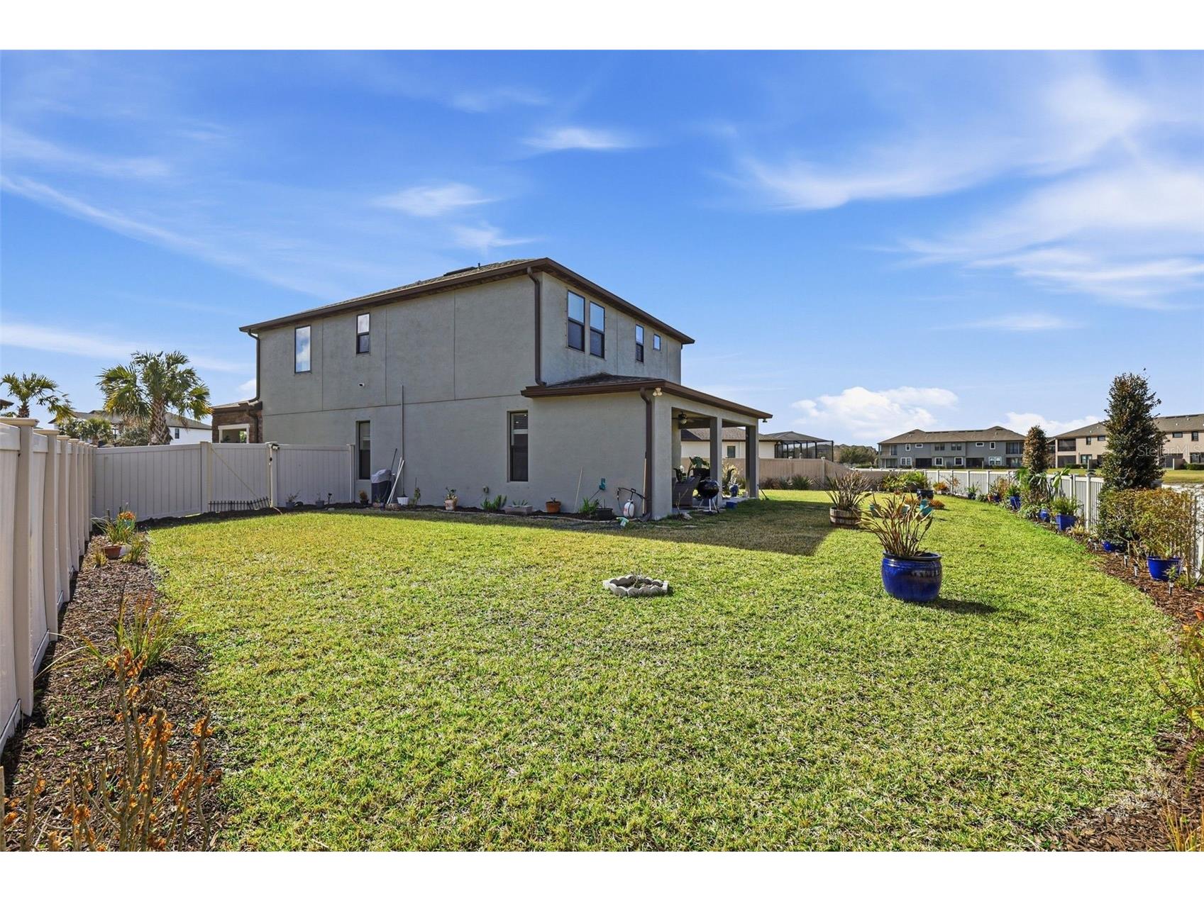 5026 Tivoli Drive Wesley Chapel FL 33543 TB8478168 image7