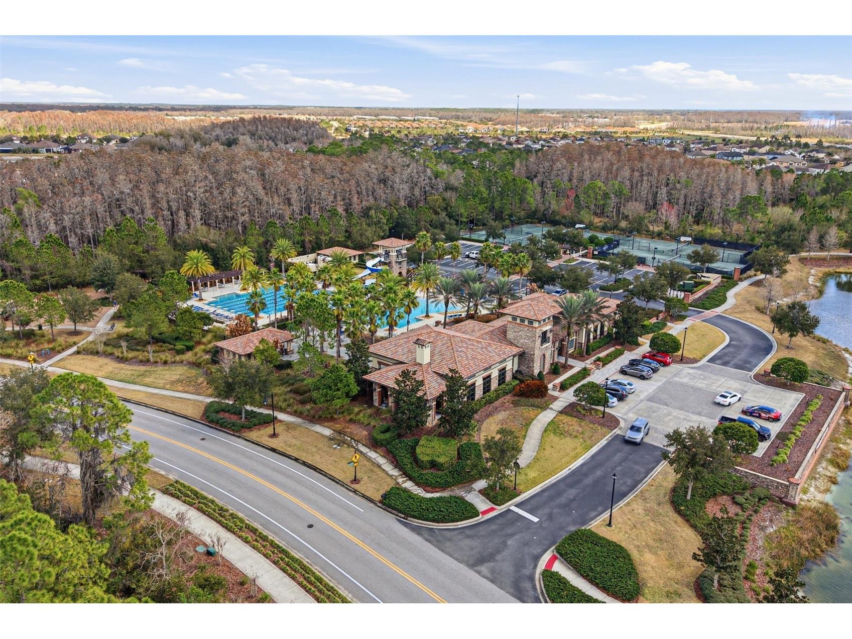 5026 Tivoli Drive Wesley Chapel FL 33543 TB8478168 image70