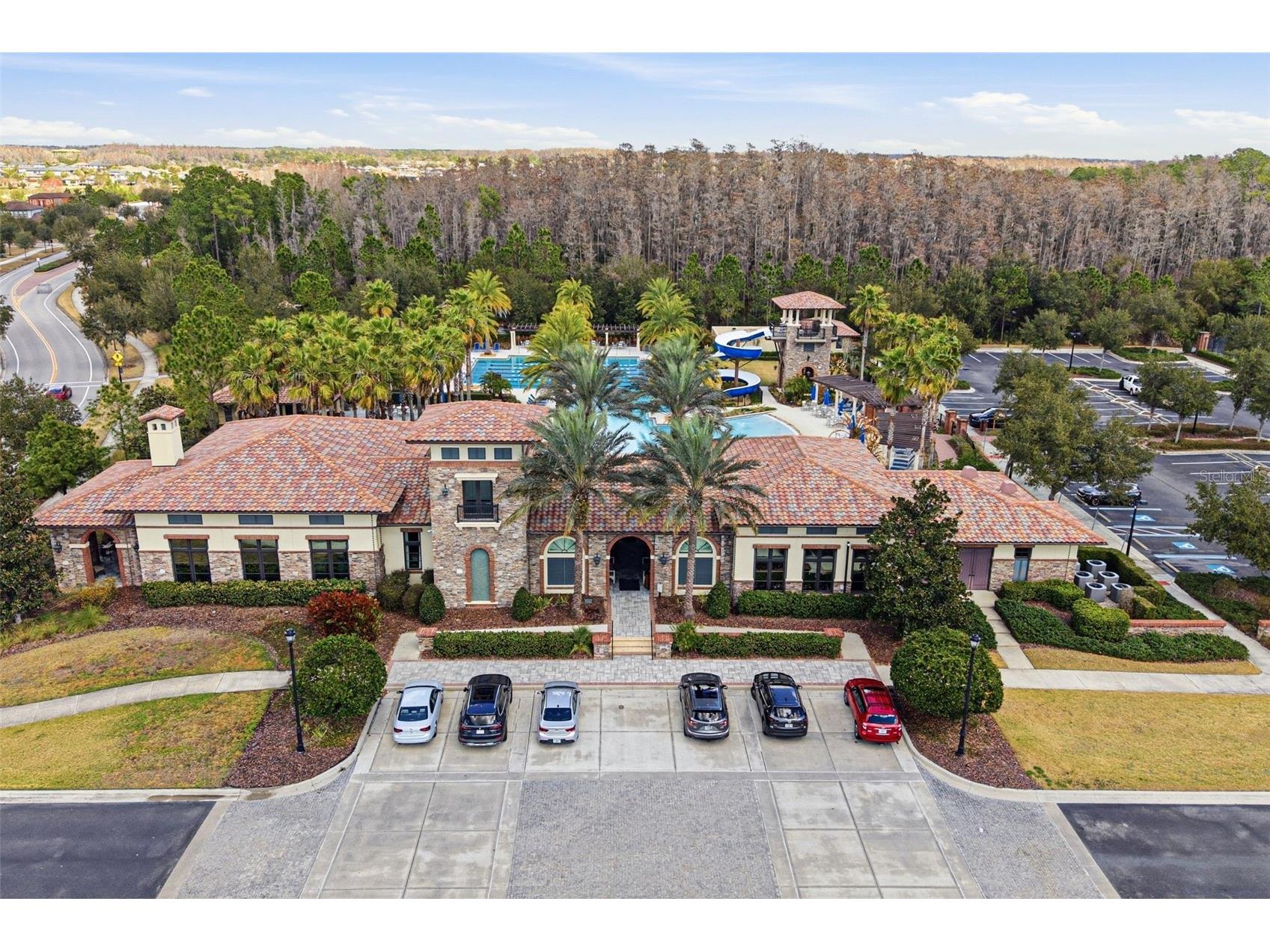 5026 Tivoli Drive Wesley Chapel FL 33543 TB8478168 image71