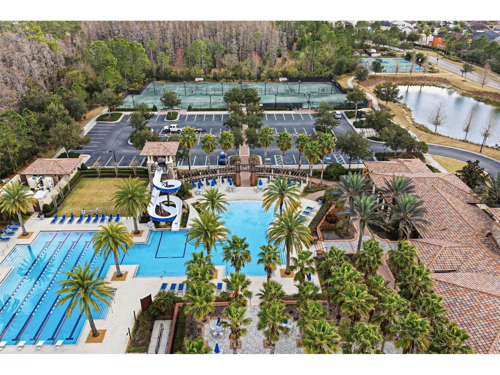5026 Tivoli Drive Wesley Chapel FL 33543 TB8478168 image72