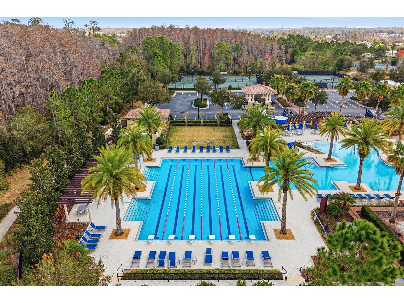 5026 Tivoli Drive Wesley Chapel FL 33543 TB8478168 image73