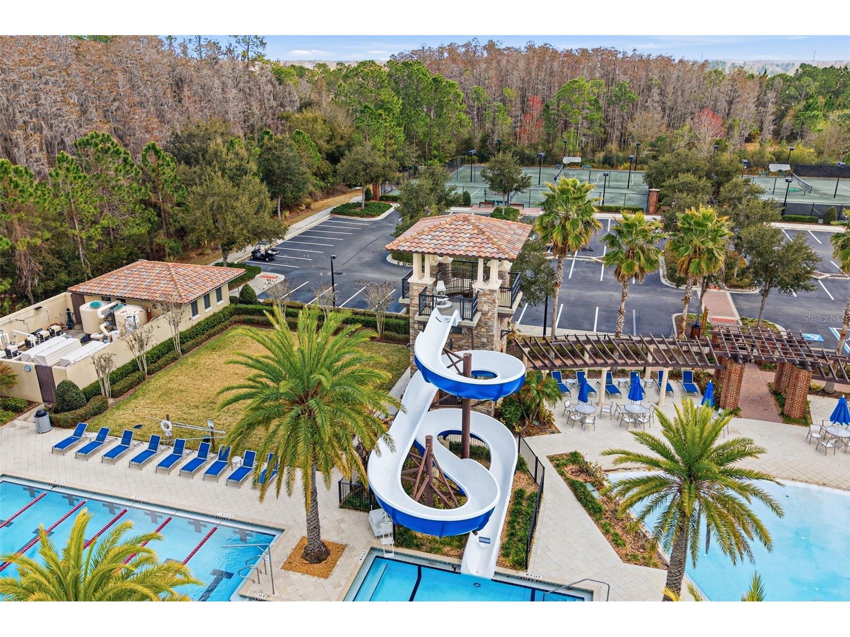 5026 Tivoli Drive Wesley Chapel FL 33543 TB8478168 image74