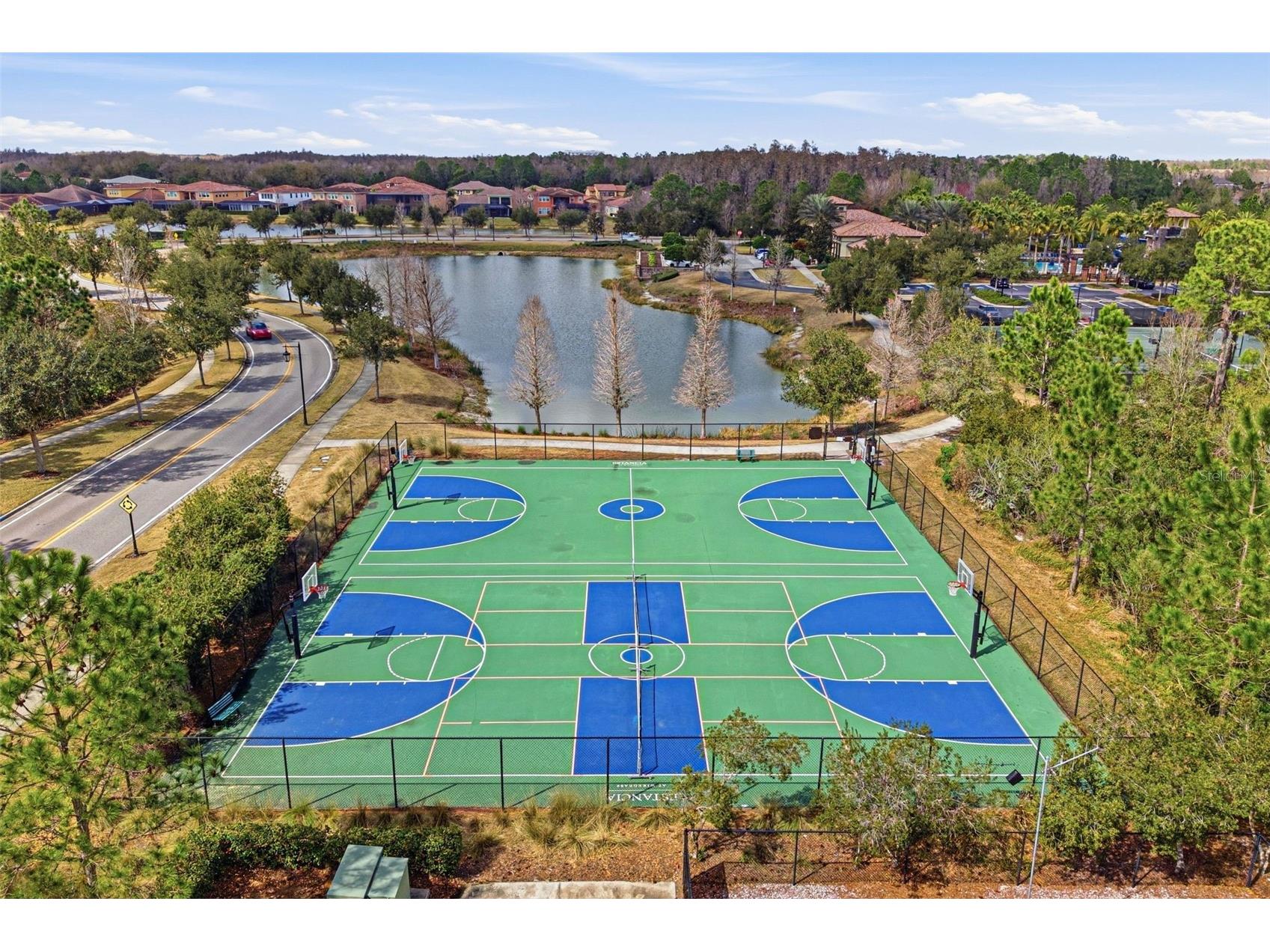 5026 Tivoli Drive Wesley Chapel FL 33543 TB8478168 image75