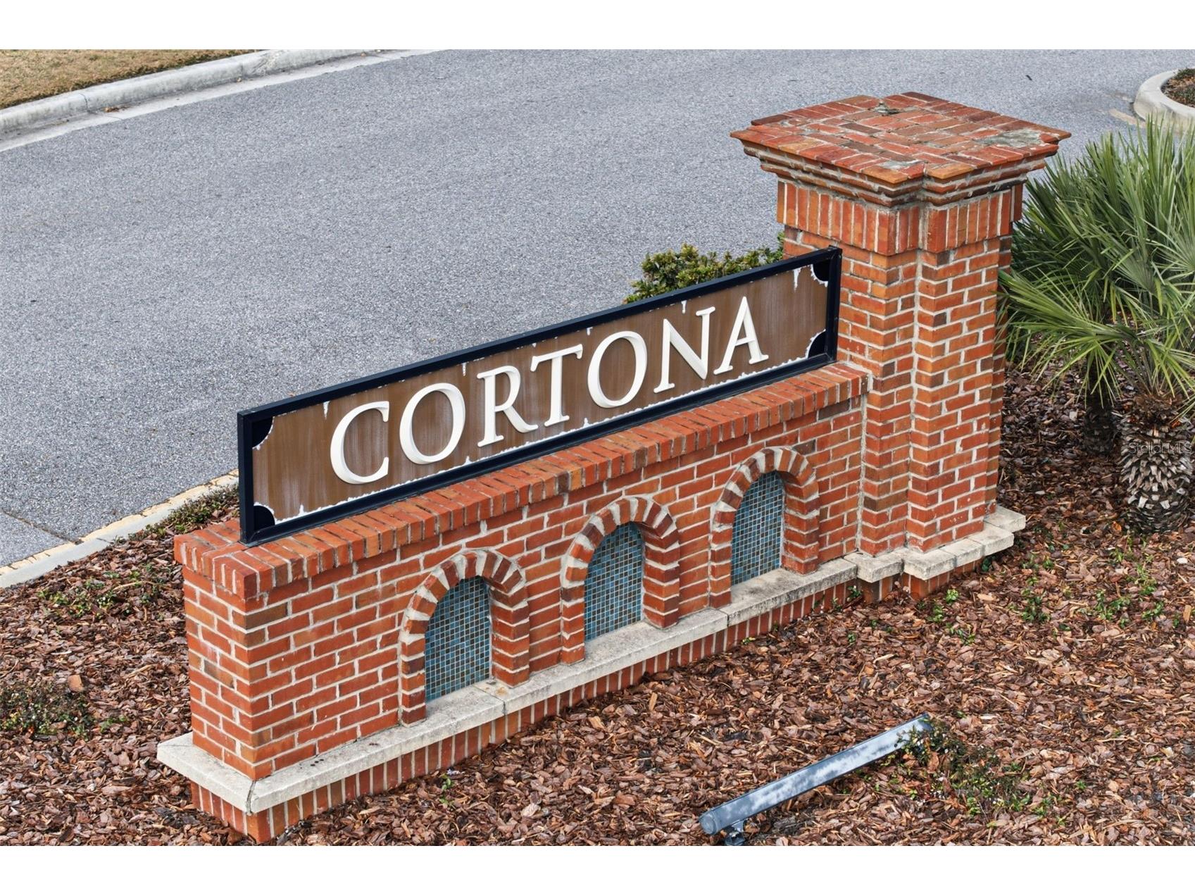 5026 Tivoli Drive Wesley Chapel FL 33543 TB8478168 image76