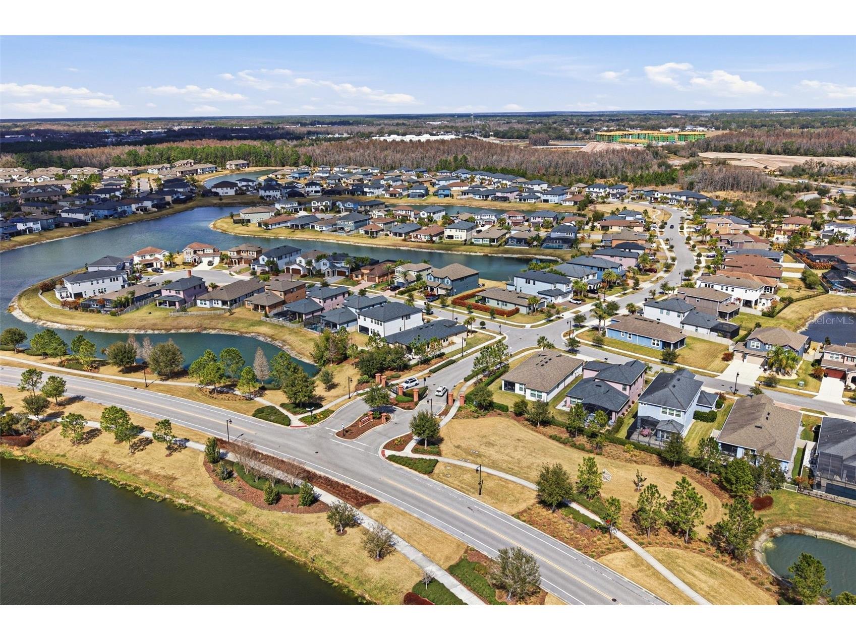 5026 Tivoli Drive Wesley Chapel FL 33543 TB8478168 image77