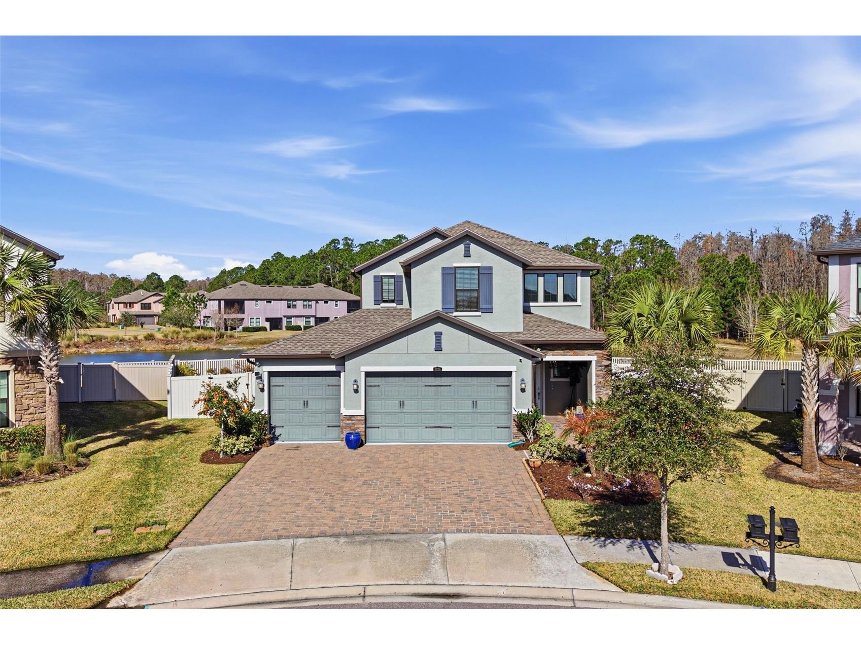 5026 Tivoli Drive Wesley Chapel FL 33543 TB8478168 image8