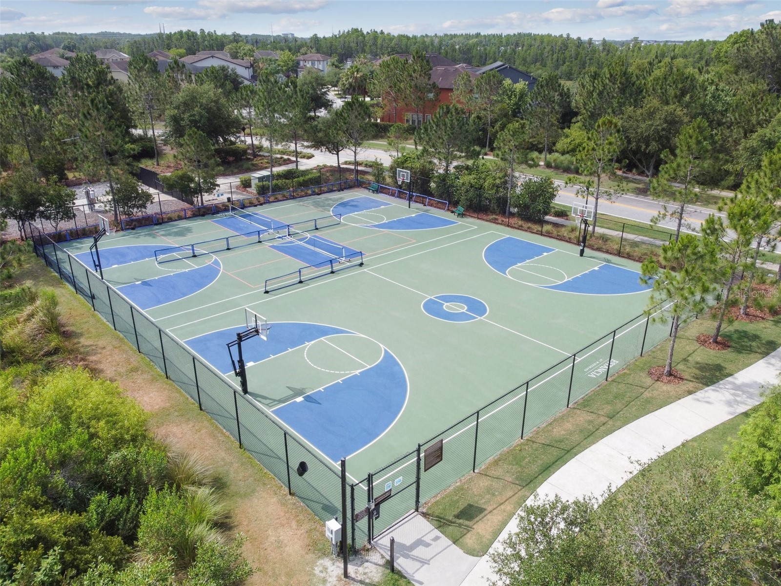 5026 Tivoli Drive Wesley Chapel FL 33543 TB8478168 image80