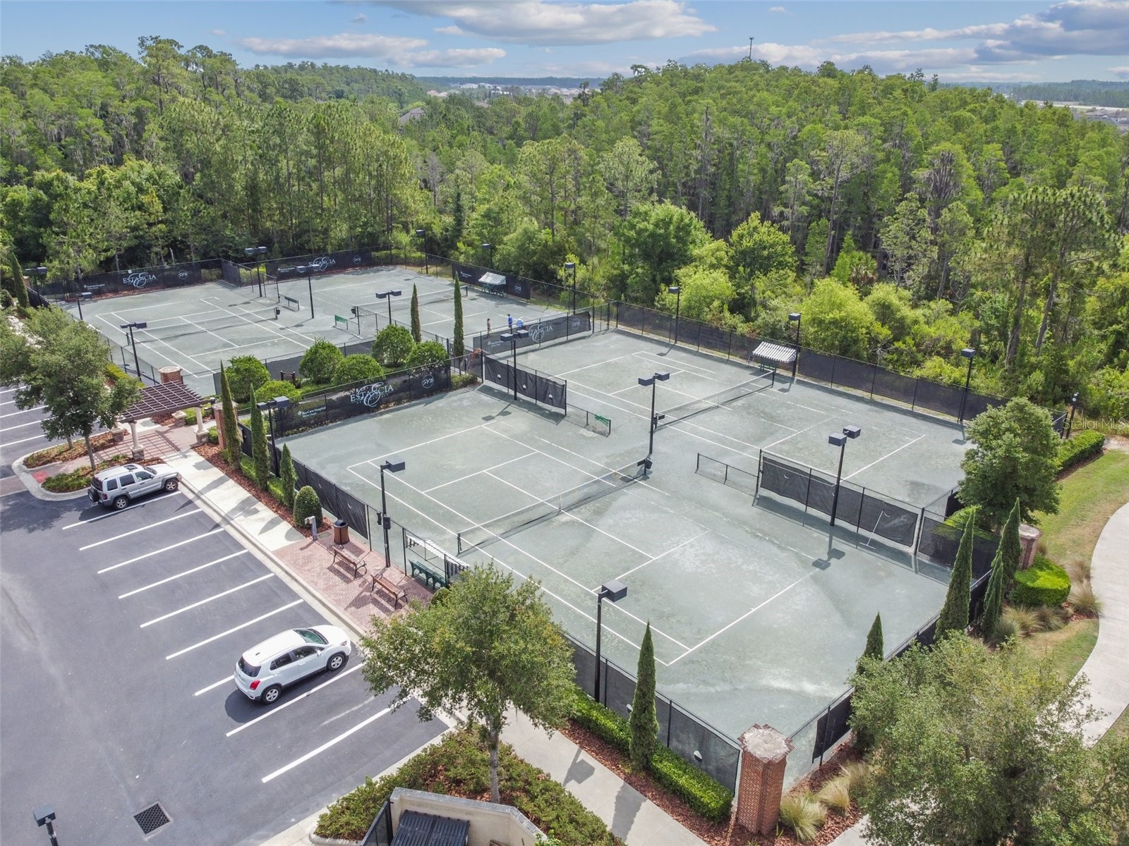5026 Tivoli Drive Wesley Chapel FL 33543 TB8478168 image81