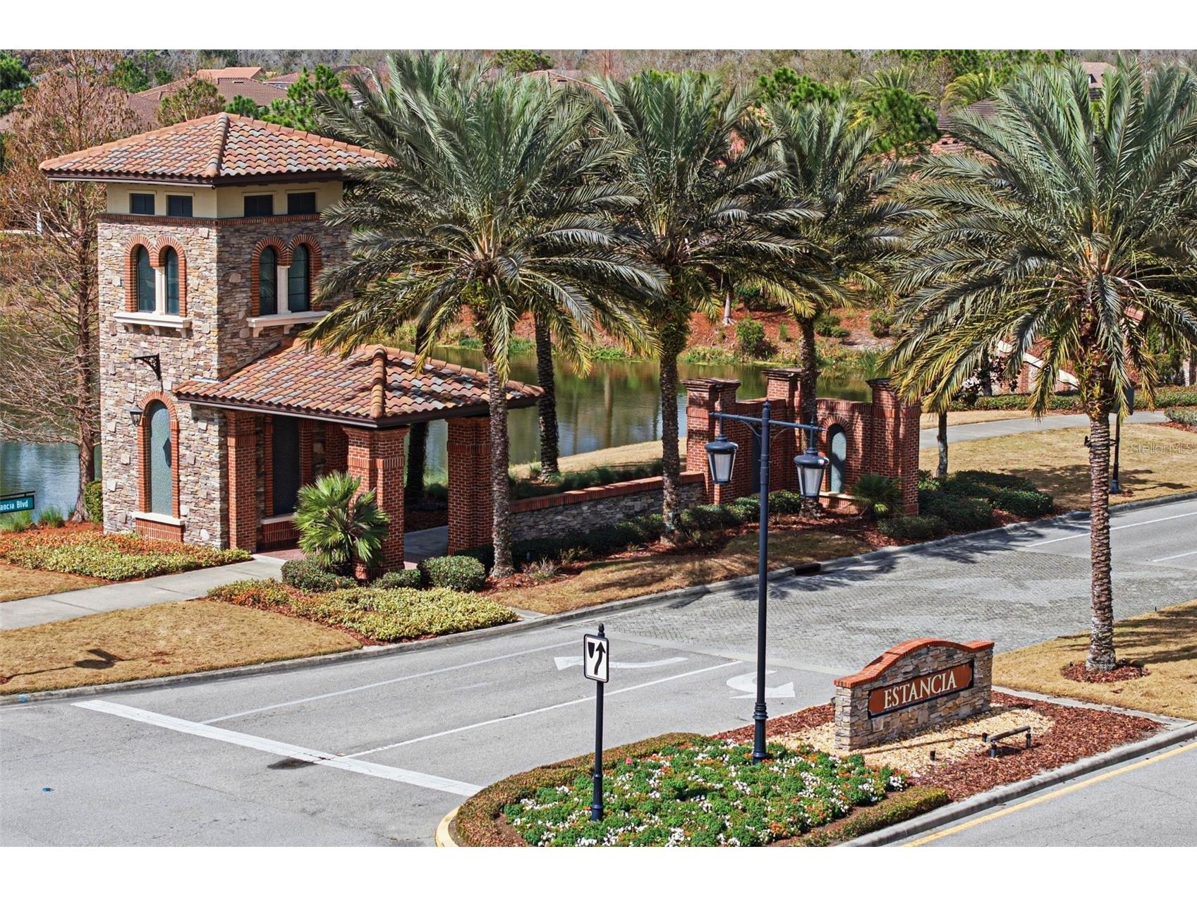 5026 Tivoli Drive Wesley Chapel FL 33543 TB8478168 image83