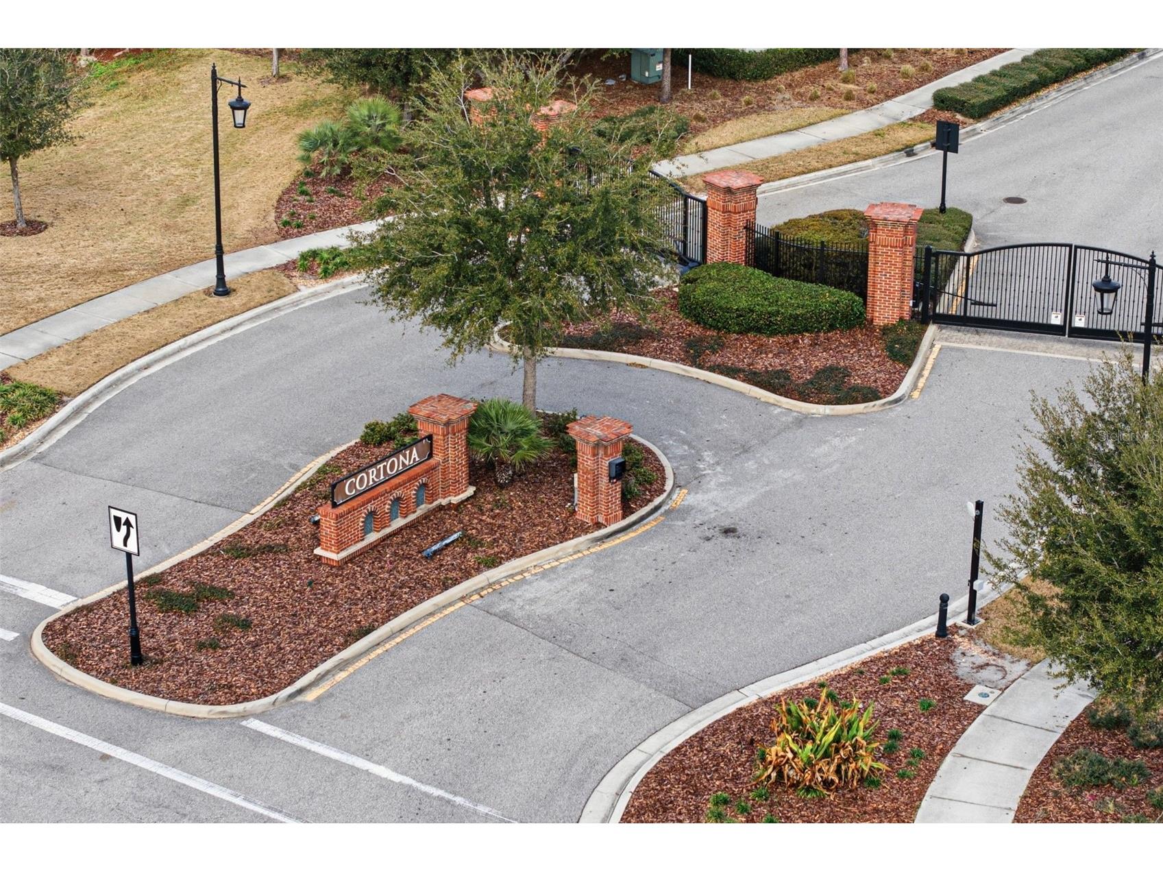 5026 Tivoli Drive Wesley Chapel FL 33543 TB8478168 image9