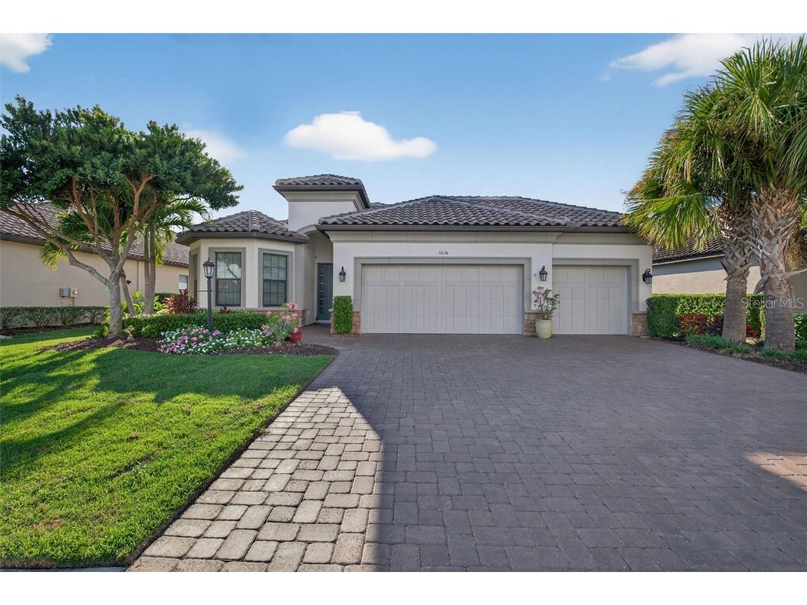 5026 Tivoli Run Bradenton FL 34211 A4669399 image1