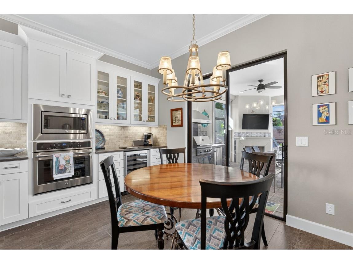 5026 Tivoli Run Bradenton FL 34211 A4669399 image10