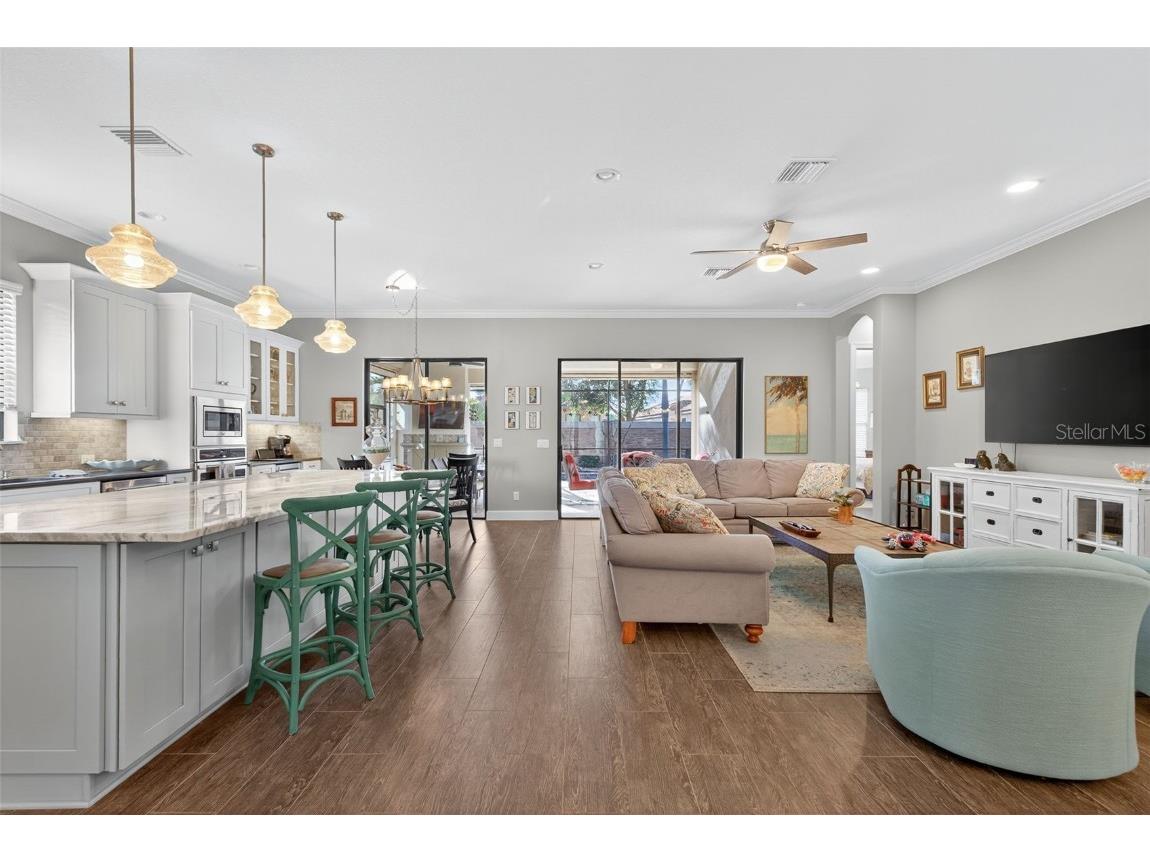 5026 Tivoli Run Bradenton FL 34211 A4669399 image11