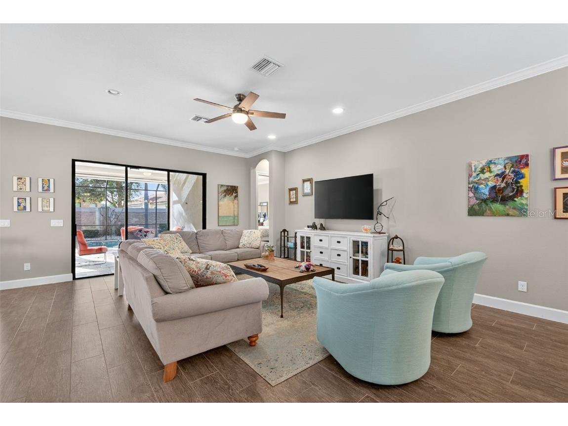 5026 Tivoli Run Bradenton FL 34211 A4669399 image12