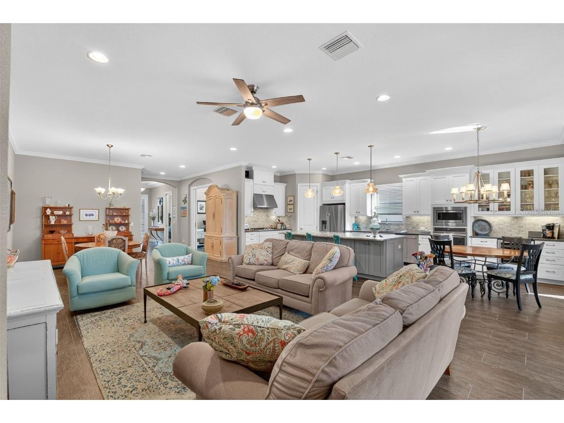 5026 Tivoli Run Bradenton FL 34211 A4669399 image13