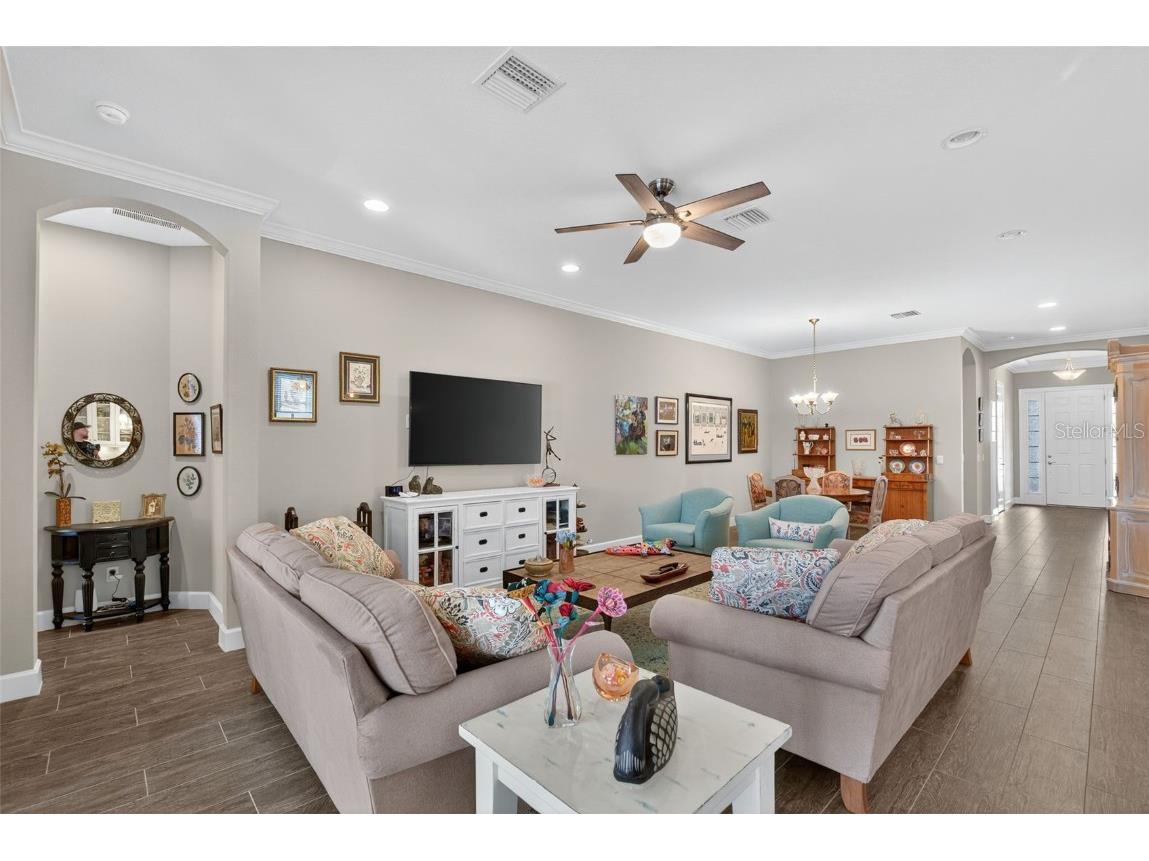 5026 Tivoli Run Bradenton FL 34211 A4669399 image14