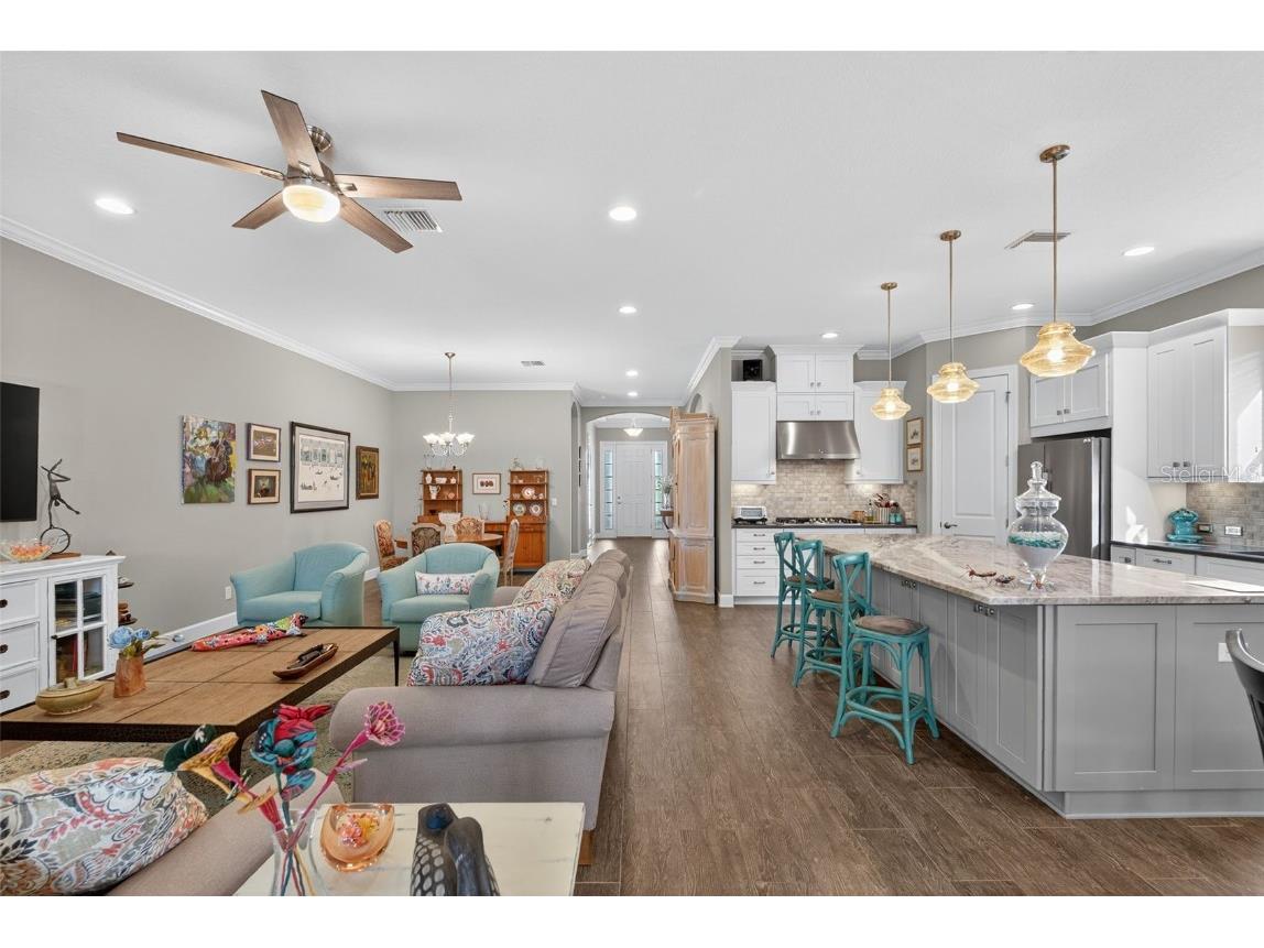 5026 Tivoli Run Bradenton FL 34211 A4669399 image15