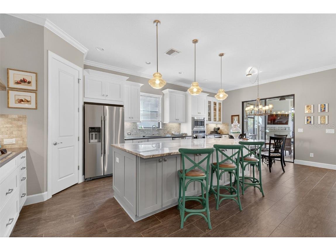 5026 Tivoli Run Bradenton FL 34211 A4669399 image16