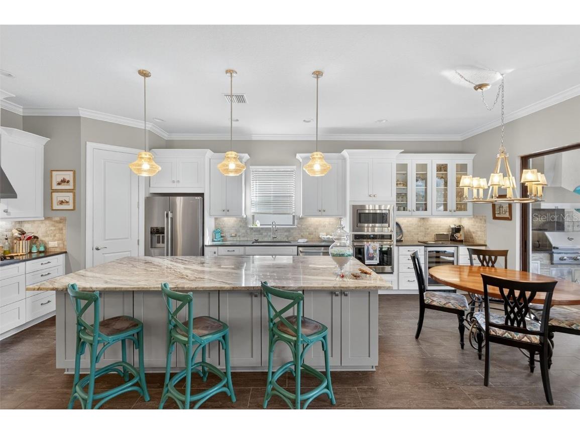 5026 Tivoli Run Bradenton FL 34211 A4669399 image17