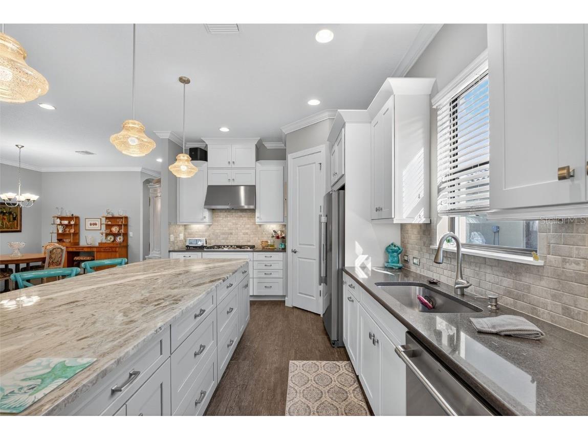 5026 Tivoli Run Bradenton FL 34211 A4669399 image18