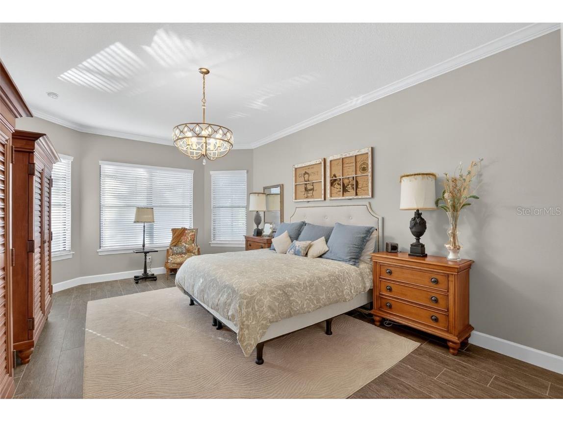 5026 Tivoli Run Bradenton FL 34211 A4669399 image19