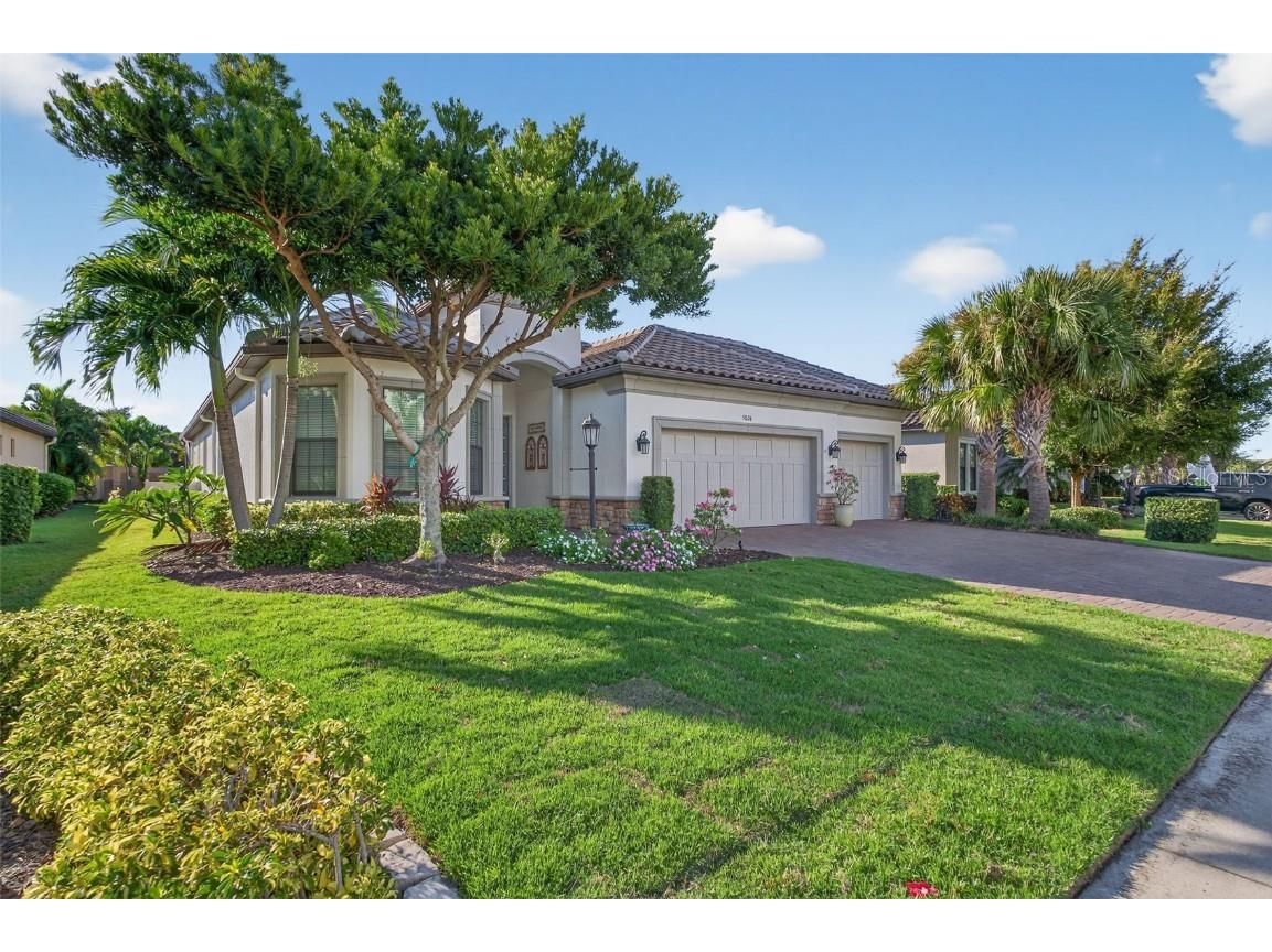 5026 Tivoli Run Bradenton FL 34211 A4669399 image2