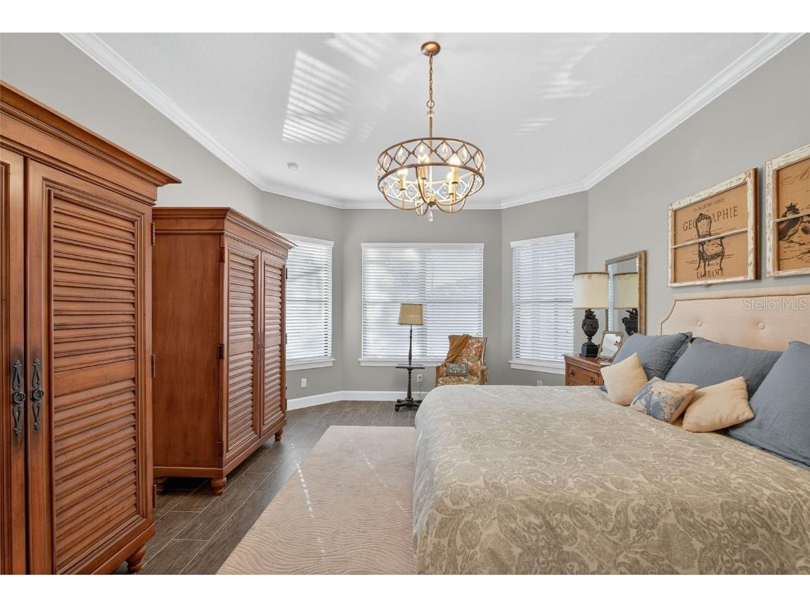 5026 Tivoli Run Bradenton FL 34211 A4669399 image20