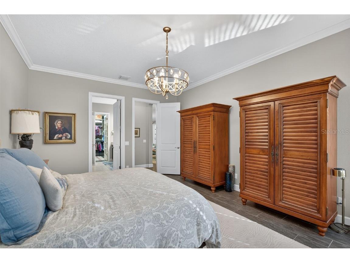 5026 Tivoli Run Bradenton FL 34211 A4669399 image21