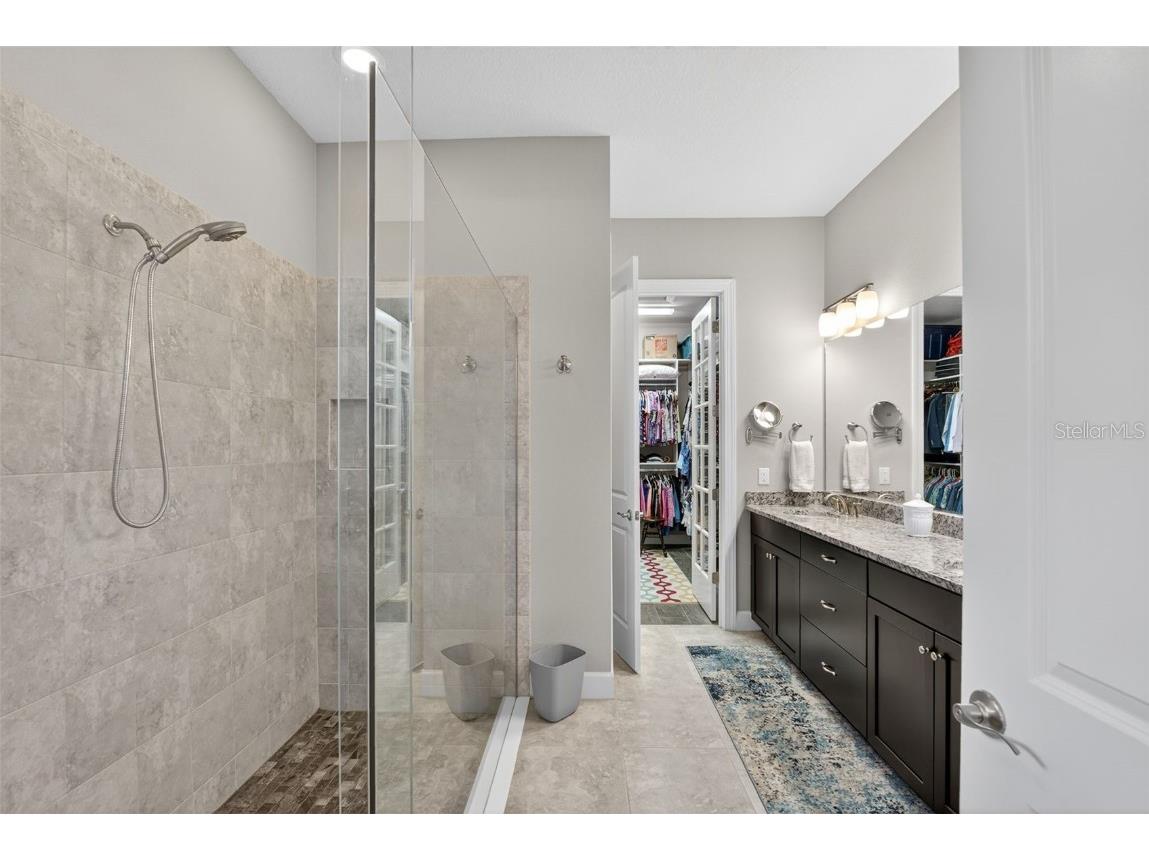 5026 Tivoli Run Bradenton FL 34211 A4669399 image22