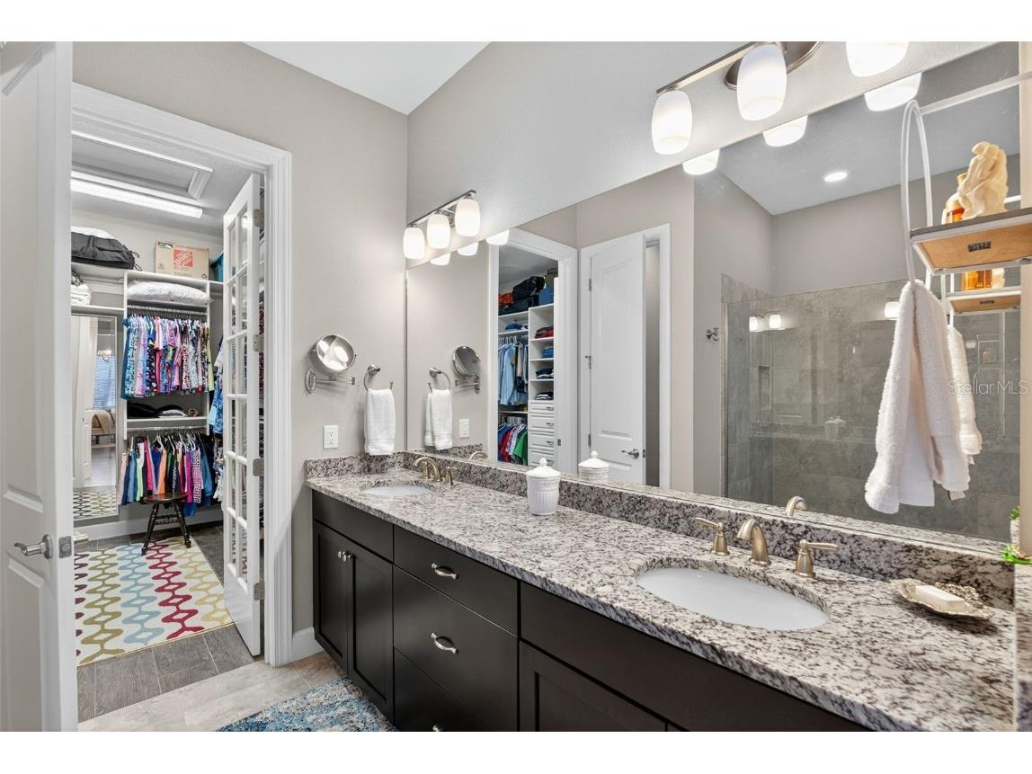 5026 Tivoli Run Bradenton FL 34211 A4669399 image23