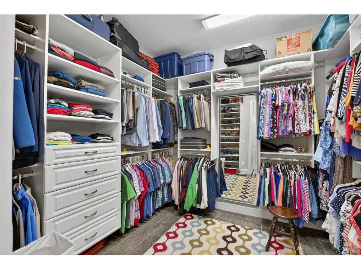 5026 Tivoli Run Bradenton FL 34211 A4669399 image24