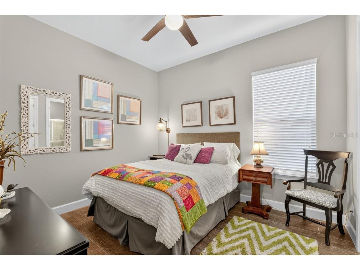 5026 Tivoli Run Bradenton FL 34211 A4669399 image25