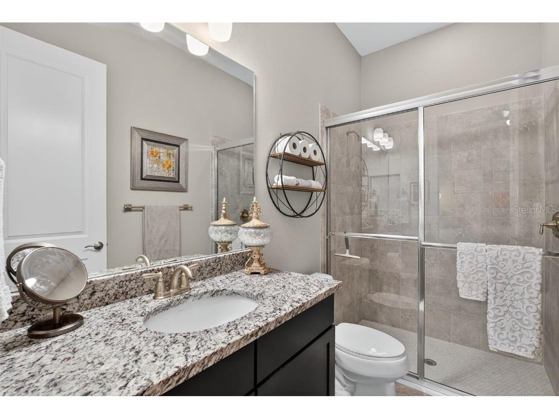 5026 Tivoli Run Bradenton FL 34211 A4669399 image26