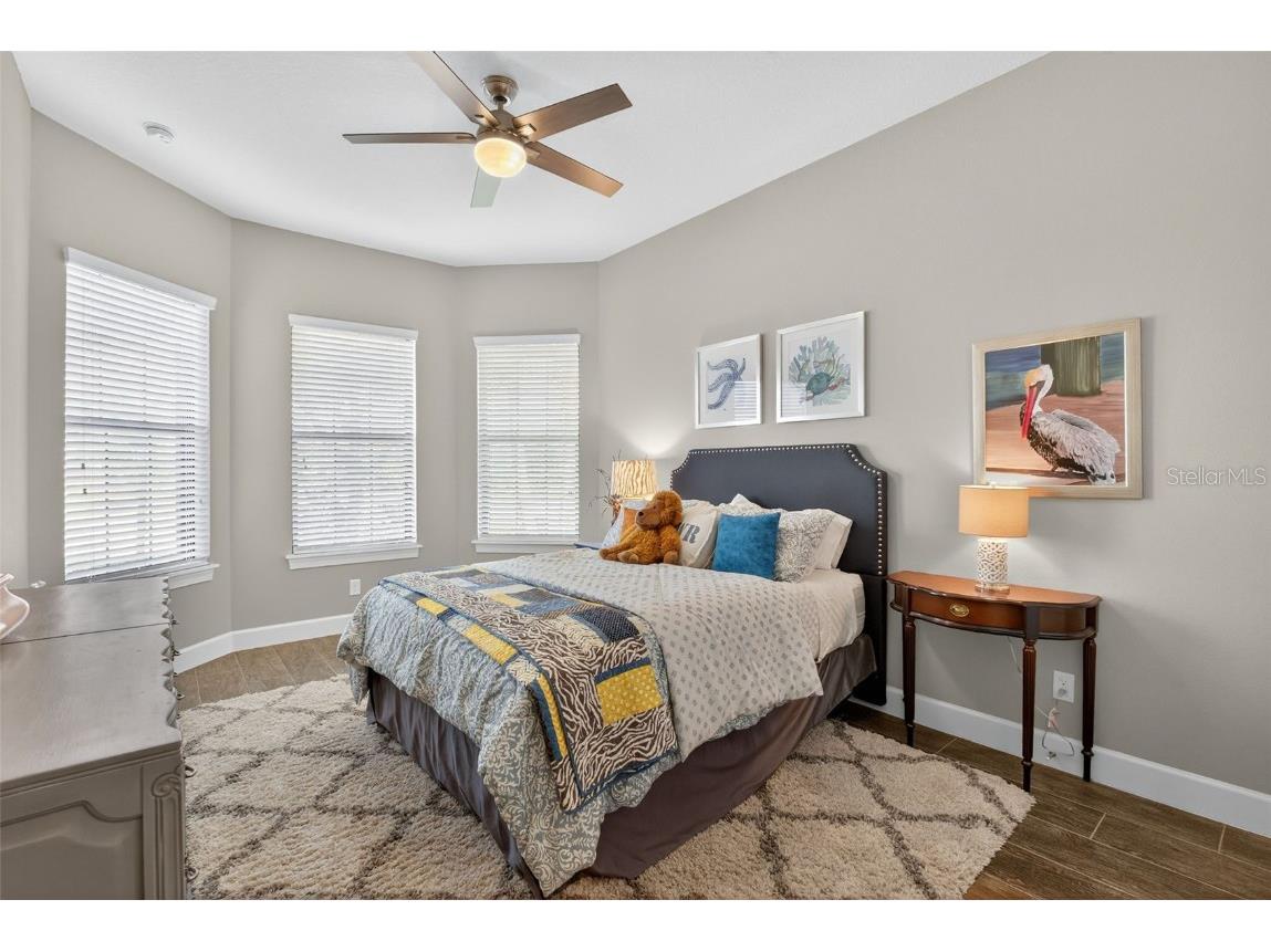 5026 Tivoli Run Bradenton FL 34211 A4669399 image27