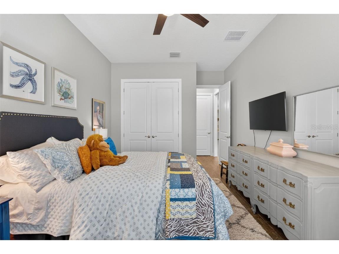 5026 Tivoli Run Bradenton FL 34211 A4669399 image28