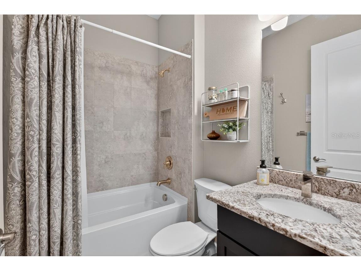 5026 Tivoli Run Bradenton FL 34211 A4669399 image29