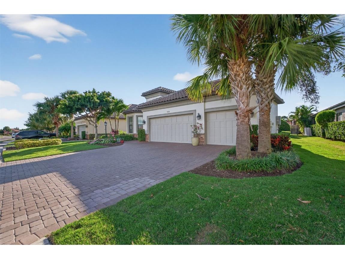 5026 Tivoli Run Bradenton FL 34211 A4669399 image3