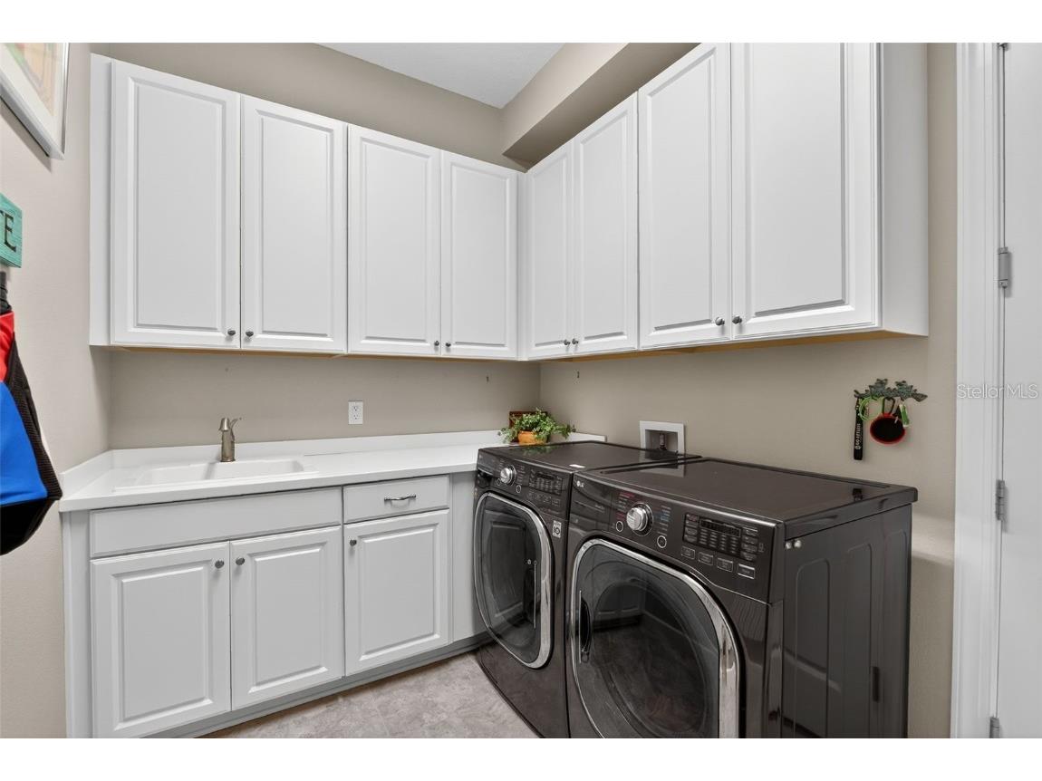 5026 Tivoli Run Bradenton FL 34211 A4669399 image30