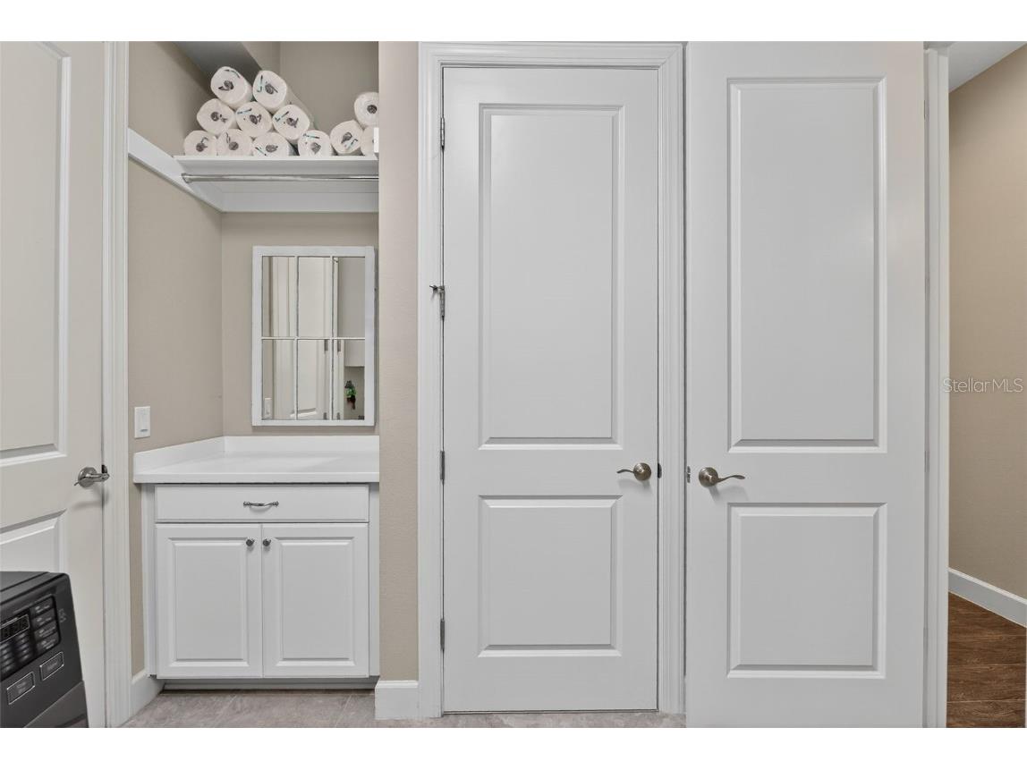 5026 Tivoli Run Bradenton FL 34211 A4669399 image31