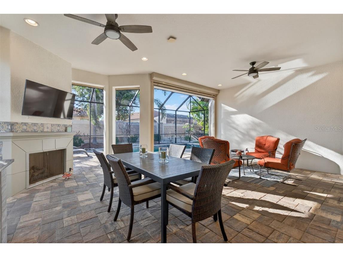 5026 Tivoli Run Bradenton FL 34211 A4669399 image32