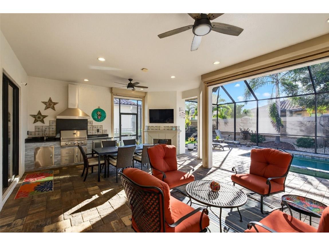 5026 Tivoli Run Bradenton FL 34211 A4669399 image33