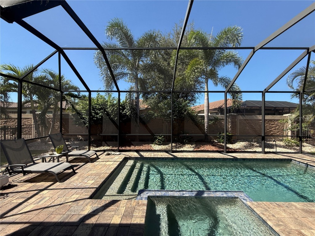 5026 Tivoli Run Bradenton FL 34211 A4669399 image34