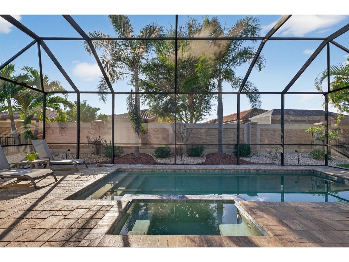 5026 Tivoli Run Bradenton FL 34211 A4669399 image35