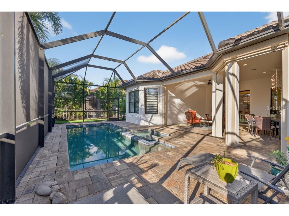 5026 Tivoli Run Bradenton FL 34211 A4669399 image36