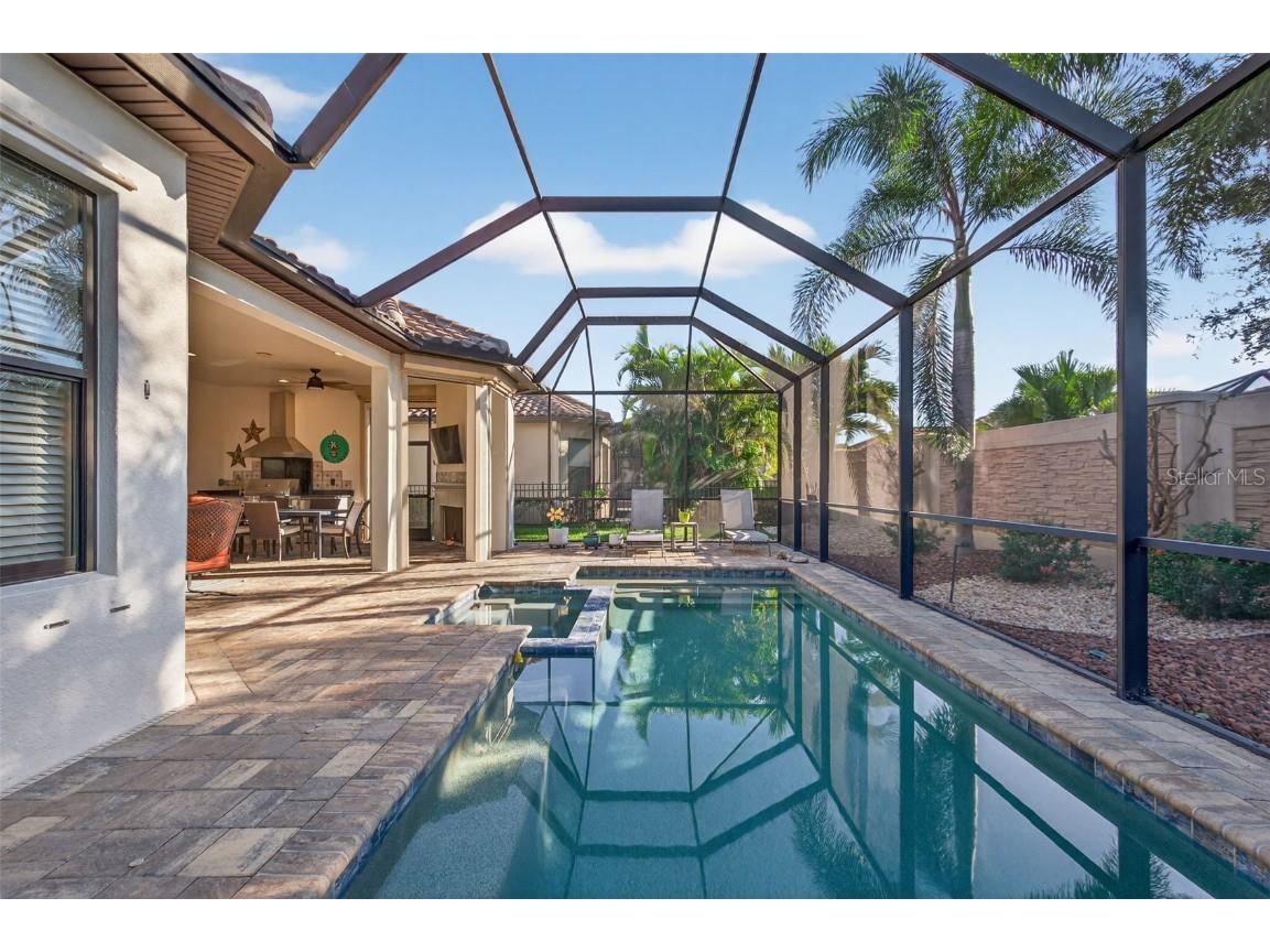 5026 Tivoli Run Bradenton FL 34211 A4669399 image37